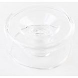 ���������� �������-����������� �� ����� 
���������� �������-����������� �� �����.