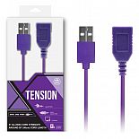   USB- - 100 . 
  USB-.