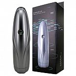 <strong>Мастурбатор с 7 режимами ротации</strong> <br />
Мастурбатор с 7 режимами ротации. Внутренняя вставка вынимается для очистки. <div class="charTableblock"><div><span>Материал</span>: TPE / TPR</div></div> Мастурбатор с 7 режимами ротации
Мастурбатор с 7 режимами ротации. Внутренняя вставка вынимается для очистки.