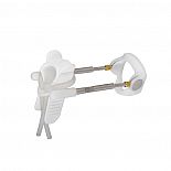 ���������-����������� ������ 
�������� ���������� �������� �� �������� ��������� �������� ����� ��� ���������� ��� �����.