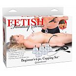 ����� ��� ���������� ������� 
����� ��� ���������� �������.