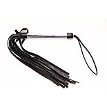 ������ ����� � ������������� �������� - 50 ��. 
������ � ������������� ������ ������������ ����� �������� ������� ��� ������� ���, ������� �������� ������� ������������.