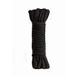 ������� Bondage Collection Black 1040-01lola 
������ ������� ��� ���������� ��������. �� �������� ��������, ������� ����� ����� �������������� ���� ��� ��������� �. 