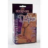 ������� ��������������� � ����� �������� �� ������������ �������� 
�������� ������� � �����   ��������  , ����������� �� ��������� ���, ������������ ������� �� �����.