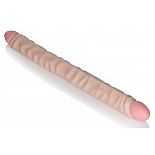   Slim Jim Duo Veined Super Slim Dongs - 43 . 
   Slim Jim Duo Veined Super Slim Dongs - ,  ,   .