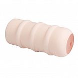 - Goddess - 12,2 . 
 -        .