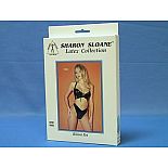 ��������: ���� � ������� 
�������� �� ������� ������� �� ����� � ��������. ������������ ������ 44-46-48.