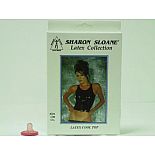 ������ ��������� ������� 
������� �������� ������ �� �������. ������������ ������ 44-46-48.