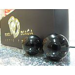 ׸���� ����������� ������ �� ������ 
׸���� ����������� ������ �� ������.