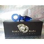 <strong>Синяя стеклянная пробка в форме соски</strong> <br />
Синяя стеклянная пробка в форме соски. <div class="charTableblock"><div><span>Длина, см</span>: 14.50</div><div><span>Диаметр, см</span>: 3.50</div><div><span>Материал</span>: стекло</div><div><span>Длина, см</span>: 13-16</div><div><span>Диаметр, см</span>: 3</div></div> Синяя стеклянная пробка в форме соски
Синяя стеклянная пробка в форме соски.