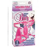 ������������ ���������� Original Venus Butterfly �������� ����� 
������������ ���������� Original Venus Butterfly �������� �����  �  ����� ������� ,������������ �� ������ ���������.