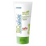 ����-��������� �� ������ ������ BIOglide safe Carrageen - 100 ��. 
������������������ ��������� �� ������ ������.