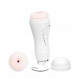 -     Flora 
-     .