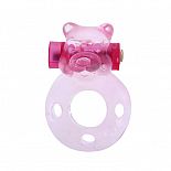    Pink bear 
      10  .