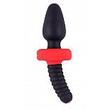 ������������ �������� ������ MENZSTUFF ASS DAGGER CONED - 22 ��. 
������������ �������� ������ MENZSTUFF ASS DAGGER CONED.