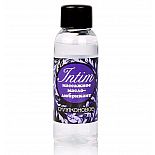 <strong>Массажное масло-лубрикант Intim Silicon - 50 мл.</strong> <br />
Позволит дать волю самым смелым фантазиям, сексуальным желаниям и страсти. <div class="charTableblock"> </div> Массажное масло-лубрикант Intim Silicon - 50 мл.
Позволит дать волю самым смелым фантазиям, сексуальным желаниям и страсти.