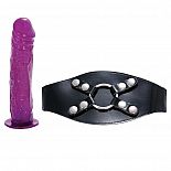 <strong>Фаллоимитатор с фиксацией на бедре LAP DANCER - 16,5 см.</strong> <br />
Фаллоимитатор с фиксацией на бедре LAP DANCER. <div class="charTableblock"><div><span>Длина, см</span>: 16.50</div><div><span>Диаметр, см</span>: 3.50</div><div><span>Длина, см</span>: 13-16</div><div><span>Диаметр, см</span>: 3</div><div><span>Материал</span>: ПВХ (PVC)</div><div><span>Цвет</span>: другой</div><div><span>Особенности</span>: комплект; крепление на бедро; harness</div></div> Фаллоимитатор с фиксацией на бедре LAP DANCER - 16,5 см.
Фаллоимитатор с фиксацией на бедре LAP DANCER.