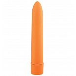 <strong>Оранжевый классический вибромассажёр BASICX MULTISPEED VIBRATOR ORANGE 7INCH - 18 см.</strong> <br />
Оранжевый классический вибромассажёр BASICX MULTISPEED VIBRATOR ORANGE 7INCH. <div class="charTableblock"> </div> Оранжевый классический вибромассажёр BASICX MULTISPEED VIBRATOR ORANGE 7INCH - 18 см.
Оранжевый классический вибромассажёр BASICX MULTISPEED VIBRATOR ORANGE 7INCH.