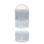 ���������� ��������� ����������� MENZSTUFF 3 DEEP MODULAR PLEASURES 
���������� ��������� ����������� MENZSTUFF 3 DEEP MODULAR PLEASURES.