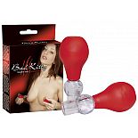 ����������� ������� ����� ��� ������ 
����������� ������� ����� ��� ������.