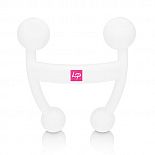 �������� Body Plessure Massager 
�� ������ ���������� �������� �� ������ ����������� ������������? ��������� ��� �������� �������� ����.