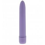 ������������ ���������� �������� CERAMITEX POWER SMOOTHIES - 15,2 ��. 
������������ ���������� �������� CERAMITEX POWER SMOOTHIES. ����������������, �����������������.