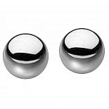 ������������� ����������� ������ S M STEEL BALLS 
������������� ����������� ������ S&M STEEL BALLS.