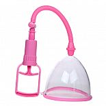 ��������� ����� ��� ����� BI-014091-2 
