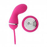 ������� ��������������� � ������������� ����������� LUCY PINK 
������� ��������������� � ������������� ����������� LUCY PINK.