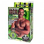 -         2   BLACK LACK IS BACK 
-         2   BLACK LACK IS BACK.