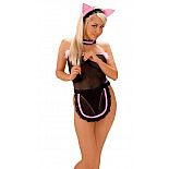 ������ ������� CAT UNIFORM 
������ ������� CAT UNIFORM.