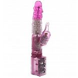<strong>Розовый вибратор с клиторальным отростком JK UNDENIABLE 7.5 PEARL DIVER - 19 см.</strong> <br />
Розовый вибратор с клиторальным отростком JK UNDENIABLE 7. <div class="charTableblock"> </div> Розовый вибратор с клиторальным отростком JK UNDENIABLE 7.5 PEARL DIVER - 19 см.
Розовый вибратор с клиторальным отростком JK UNDENIABLE 7.