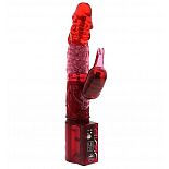 ������� �������� � ������������ ��������� JK UNDENIABLE 7.5 PEARL DIVER - 19 ��. 
������� �������� � ������������ ��������� JK UNDENIABLE 7.