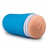 <strong>Автоматический мастурбатор-ротик Autoblow 2 Plus B (3,2-4,5 см) - Mastrubator & Sleeve </strong> <br />
Помните инновационный мастурбатор Autoblow Mastrubator & Sleeve B? Это мужская игрушка с автоматической работой, которая позволила полностью расслабиться во время мастурбации. <div class="charTableblock"> </div> Автоматический мастурбатор-ротик Autoblow 2 Plus B (3,2-4,5 см) - Mastrubator & Sleeve
Помните инновационный мастурбатор Autoblow Mastrubator & Sleeve B? Это мужская игрушка с автоматической работой, которая позволила полностью расслабиться во время мастурбации.