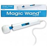  Hitachi Magic Wand Original HV-260,  
   Hitachi    .