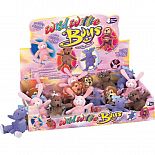 ������ ��� ������ � ���� ������ ������� � ������� 
������ ��� ������ � ���� ������ ������� � �������.