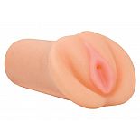 <strong>Мастурбатор-вагина Sex Please! Delicate Lips Pussy Stroker</strong> <br />
Небольшой мастурбатор для большого удовольствия! Представляем мини-вагину Sex Please! Delicate Lips Pussy Stroker, сделанную по слепку настоящих женских прелестей. <div class="charTableblock"><div><span>Материал</span>: TPE / TPR</div></div> Мастурбатор-вагина Sex Please! Delicate Lips Pussy Stroker
Небольшой мастурбатор для большого удовольствия! Представляем мини-вагину Sex Please! Delicate Lips Pussy Stroker, сделанную по слепку настоящих женских прелестей.