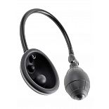 <strong>Женская вакуумная помпа Mini Pussy Pump (Fatish Fantasy)</strong> <br />
Замечательная игрушка, которая поможет женщине быстрее возбудиться перед сексом. <div class="charTableblock"> </div> Женская вакуумная помпа Mini Pussy Pump (Fatish Fantasy)
Замечательная игрушка, которая поможет женщине быстрее возбудиться перед сексом.