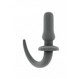 �������� ������ 4 Inch SONO  12 ����� SH-SON012GRY 
