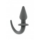 �������� ������ 4 Inch SONO  8 ����� SH-SON008GRY 
