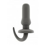 �������� ������ 6 Inch SONO  13 ����� SH-SON013GRY 
