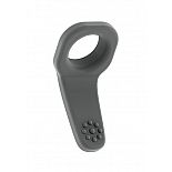 ����������� ������ SONO  7 ����� SH-SON007GRY 
����������� ������ �� 100% �������� � ��������� ��� �������������� ���������� �������. ����� ������������ � ���������� ���������. ������� 5 ��, ����� �������� 6 ��.