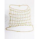 ������� �� ���� Belly Body Chain 
������ �������� ������� ������ ���-�� ���������? �������� ��� ������� � ������������ � ����������� �����! ���������� ������� ������� ��������������� ����� ��� ����� �������.