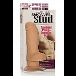������������� Waterproof Shower Stud Super Stud - Ivory 
������������� Waterproof Shower Stud Super Stud - Ivory.