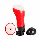 - Delia     
- Delia    .