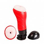 - Delia     
- Delia    . 12  .