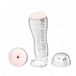 - Flora White     
- Flora White    .