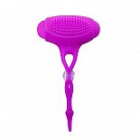 ���������� ���������������� ��� ����� Bancroft  
���������� ���������������� ��� ����� Bancroft.