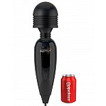   Mega Wanachi - 43 . 
 Mega Wanachi   ,  ,    .