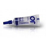 <strong>Универсальная смазка на водной основе JO H20 Waterbased - 4 мл.</strong> <br />
Универсальная смазка на водной основе, в тюбике объемом 4 мл. <div class="charTableblock"><div><span>Основа</span>: водная</div><div><span>Особенности</span>: для секс игрушек; вагинальная</div><div><span>Объем, мл</span>: до 5</div><div><span>Объем, мл</span>: 4</div></div> Универсальная смазка на водной основе JO H20 Waterbased - 4 мл.
Универсальная смазка на водной основе, в тюбике объемом 4 мл.